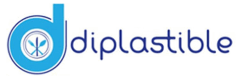 Diplastible Logo
